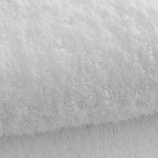 Triple Treat Package at Eyeful Beauty Boutique in Egg Harbor Township, NJ